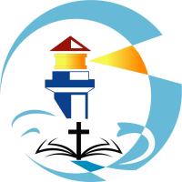 Escuela Bíblica de Liderazgo Cristiano Kairós